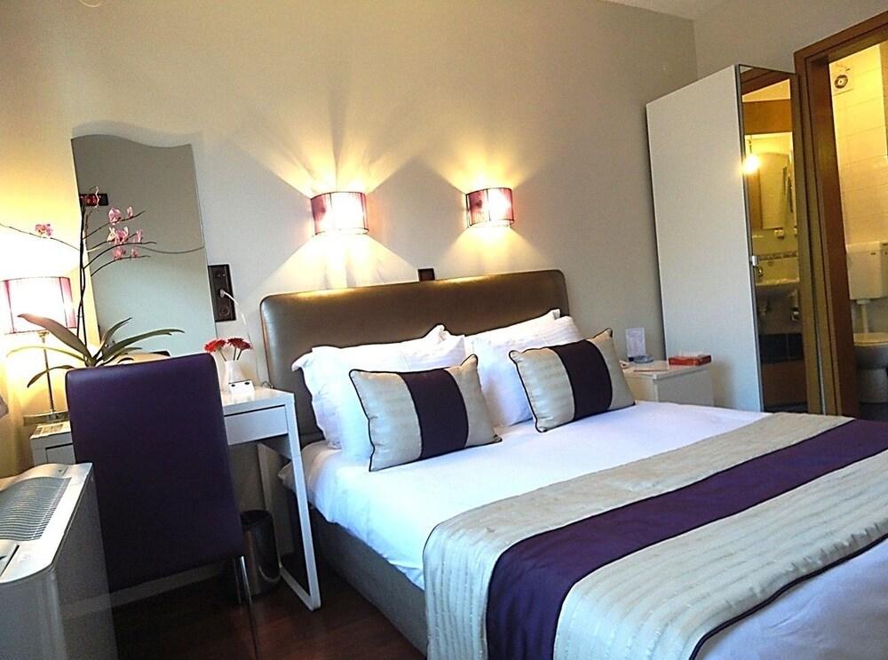 Bakirkoy Tashan Business & Airport Hotel Istambul Extérieur photo