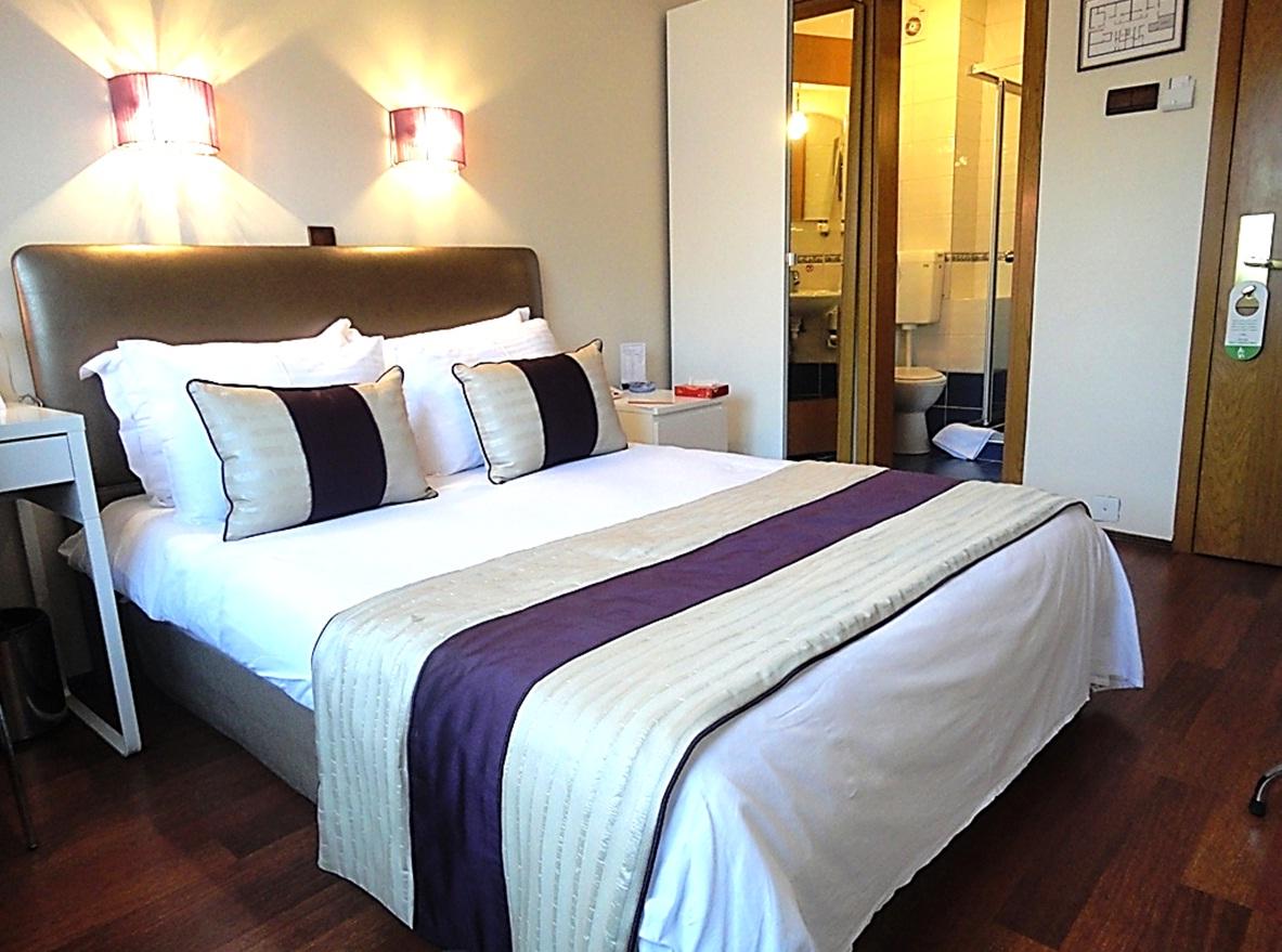 Bakirkoy Tashan Business & Airport Hotel Istambul Extérieur photo