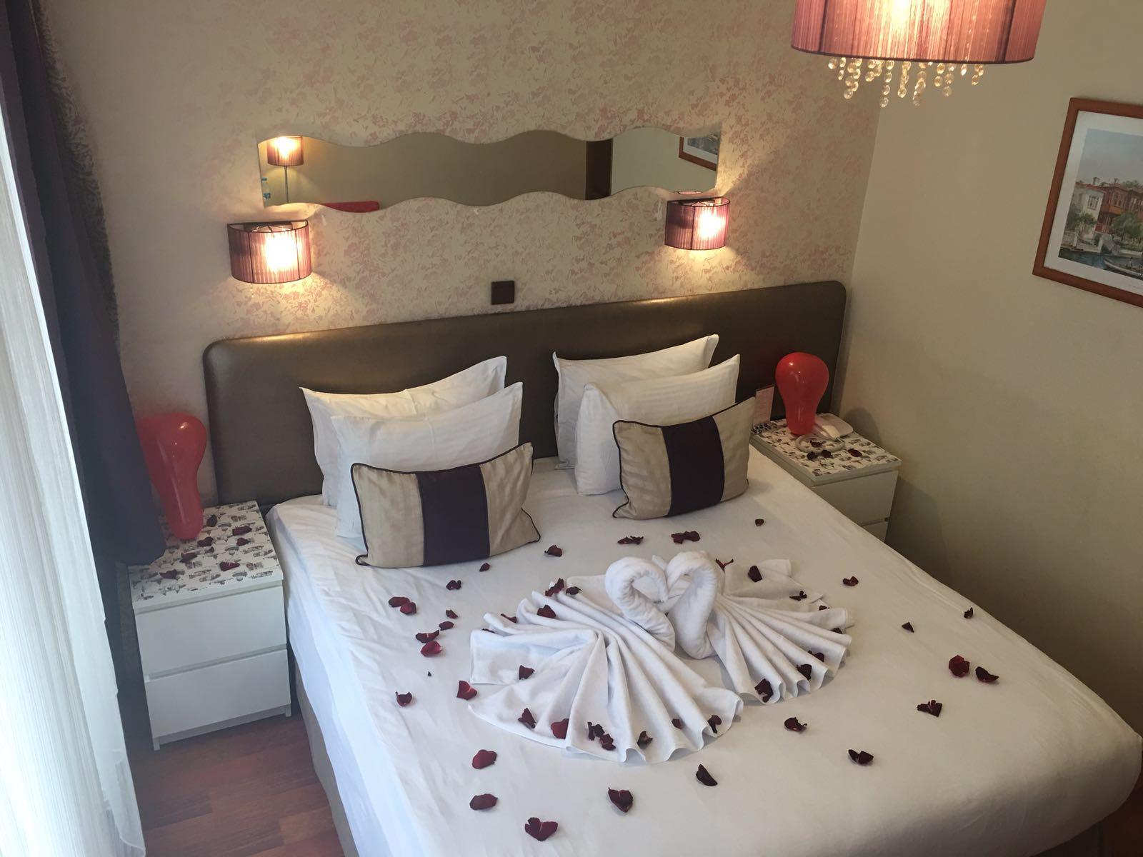 Bakirkoy Tashan Business & Airport Hotel Istambul Extérieur photo