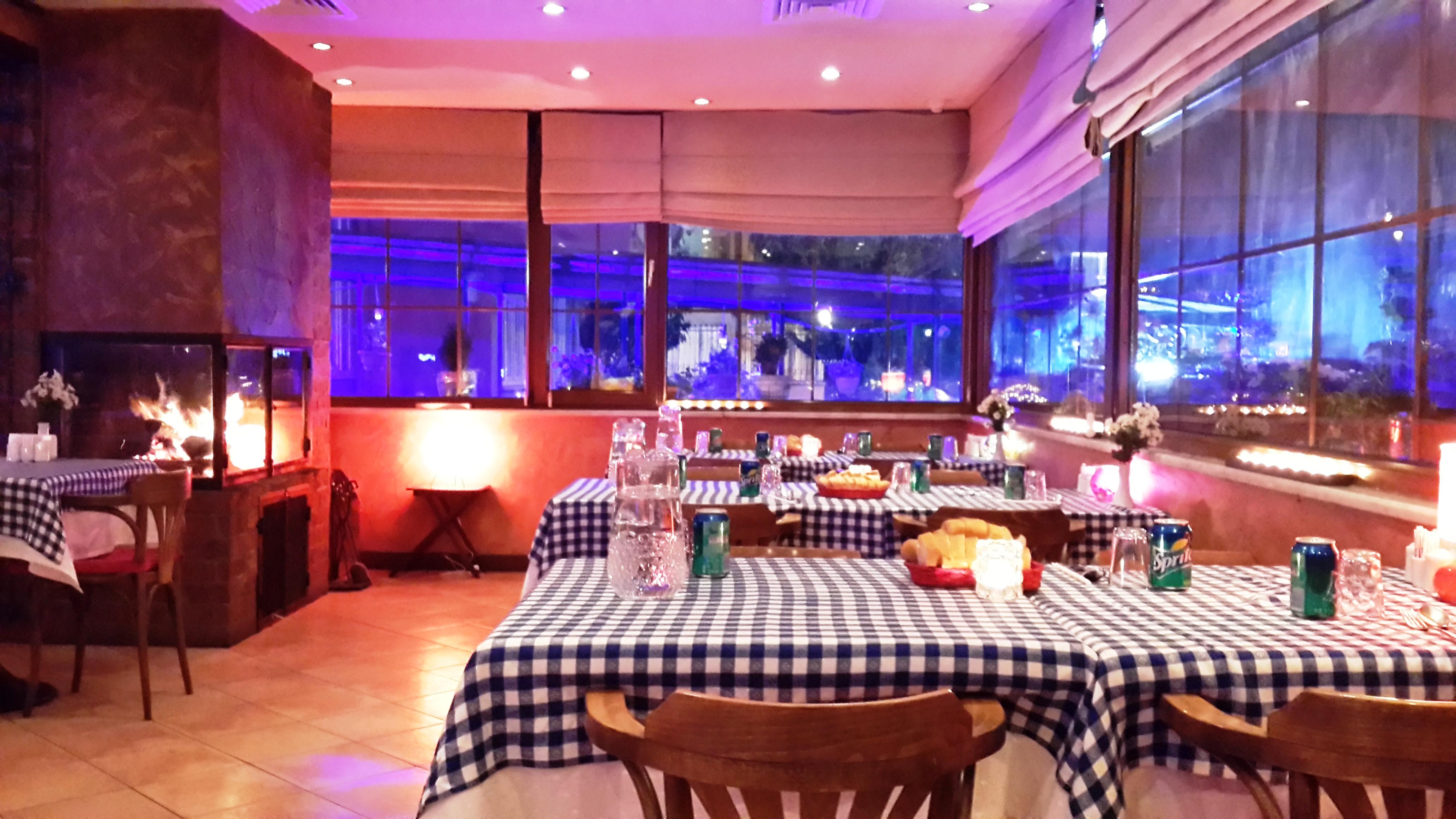 Bakirkoy Tashan Business & Airport Hotel Istambul Extérieur photo