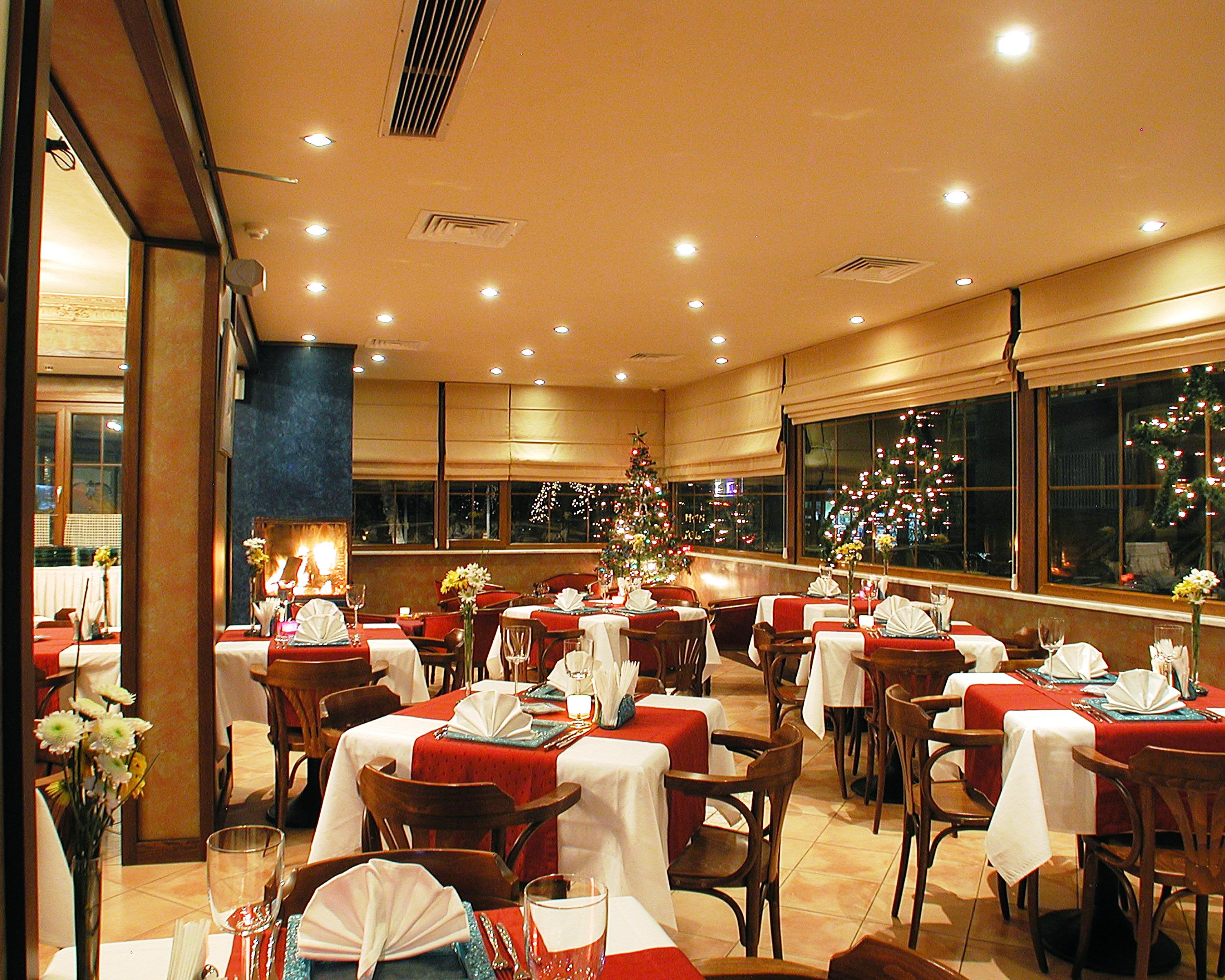 Bakirkoy Tashan Business & Airport Hotel Istambul Extérieur photo