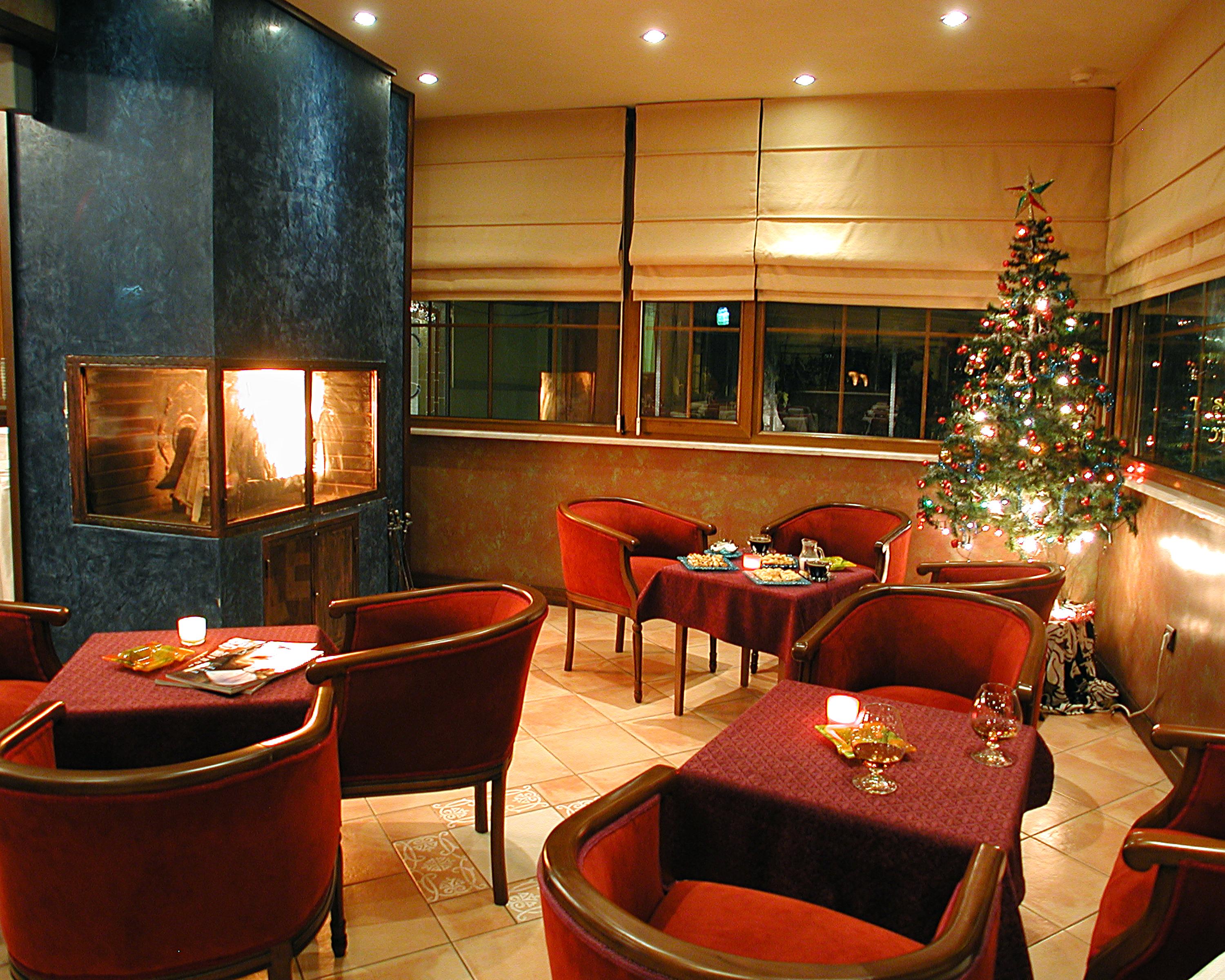 Bakirkoy Tashan Business & Airport Hotel Istambul Extérieur photo
