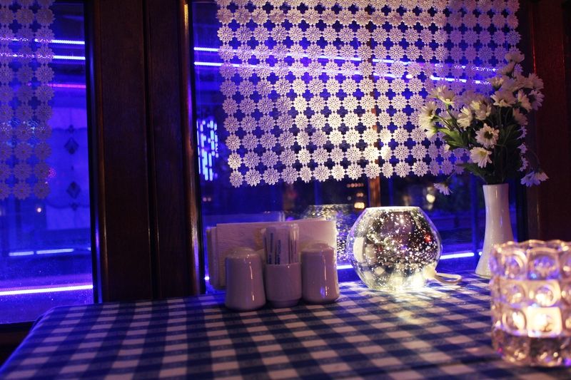 Bakirkoy Tashan Business & Airport Hotel Istambul Extérieur photo