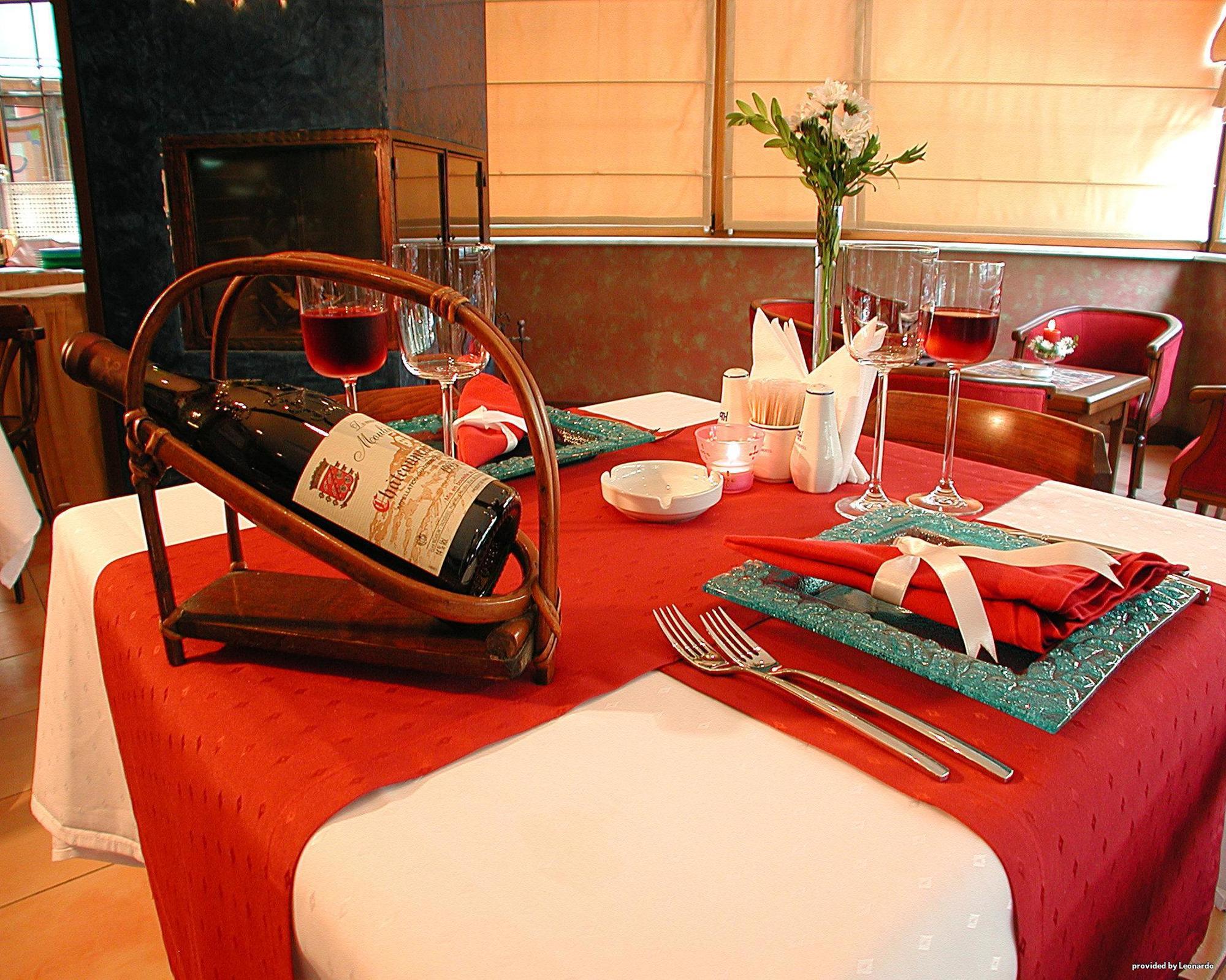 Bakirkoy Tashan Business & Airport Hotel Istambul Extérieur photo