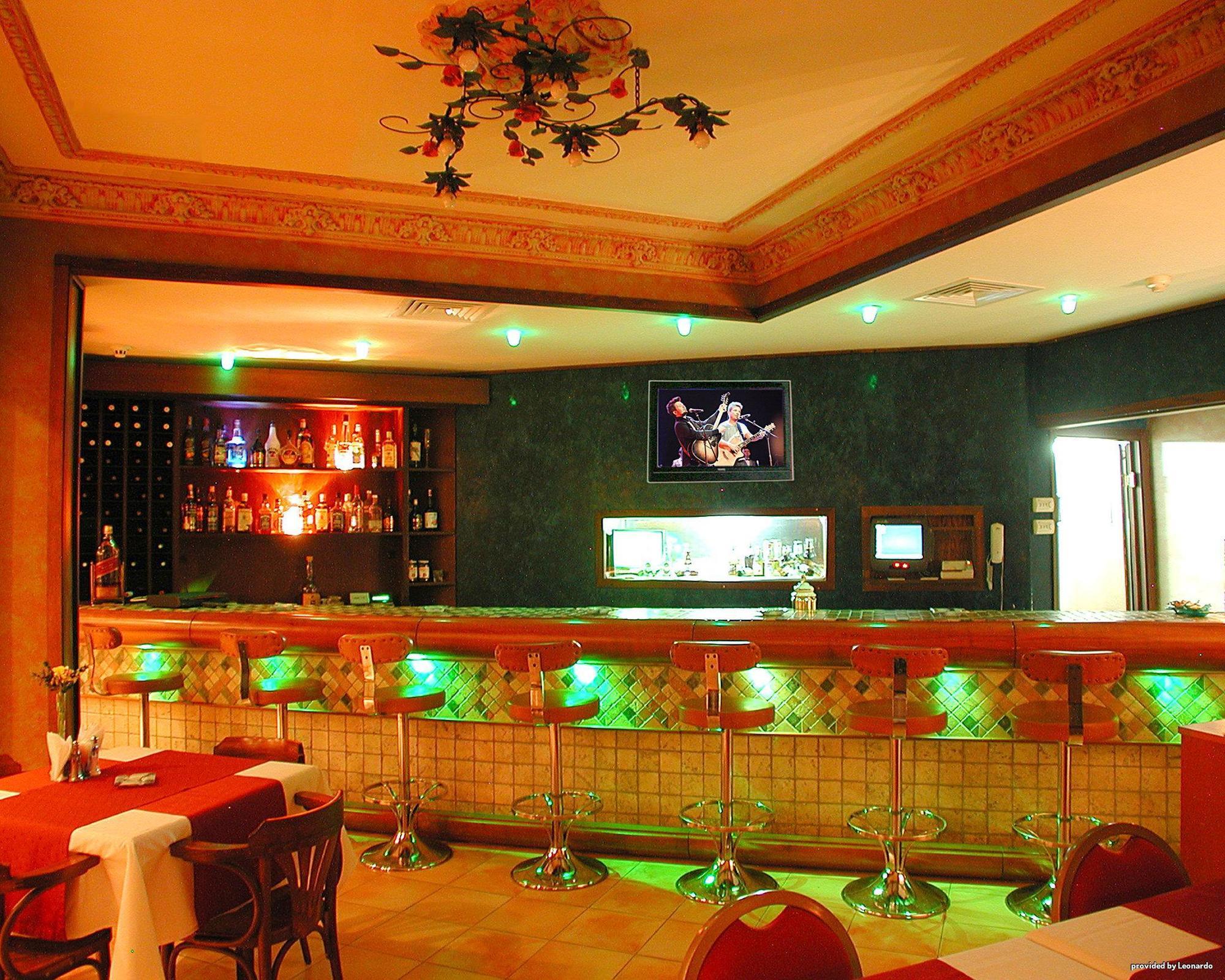 Bakirkoy Tashan Business & Airport Hotel Istambul Extérieur photo