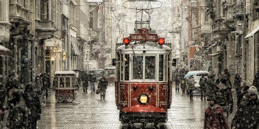 Bakirkoy Tashan Business & Airport Hotel Istambul Extérieur photo